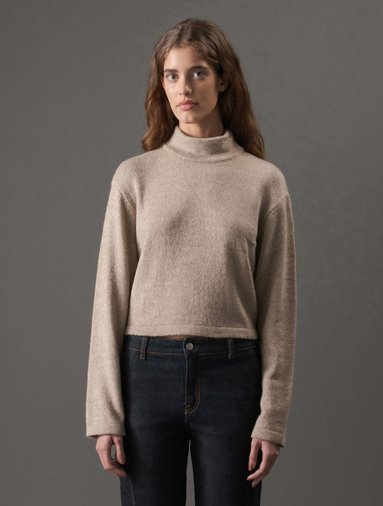 CF5OF04WR282_0712_1-TRICOT-BASICO-CROPPED-DE-GOLA-ALTA