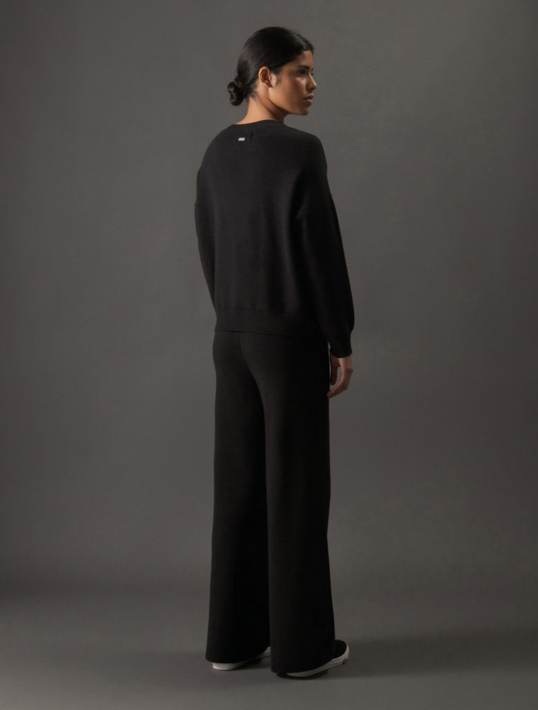 CF5OF04WR278_0987_2-MOLETOM-DE-TRICOT