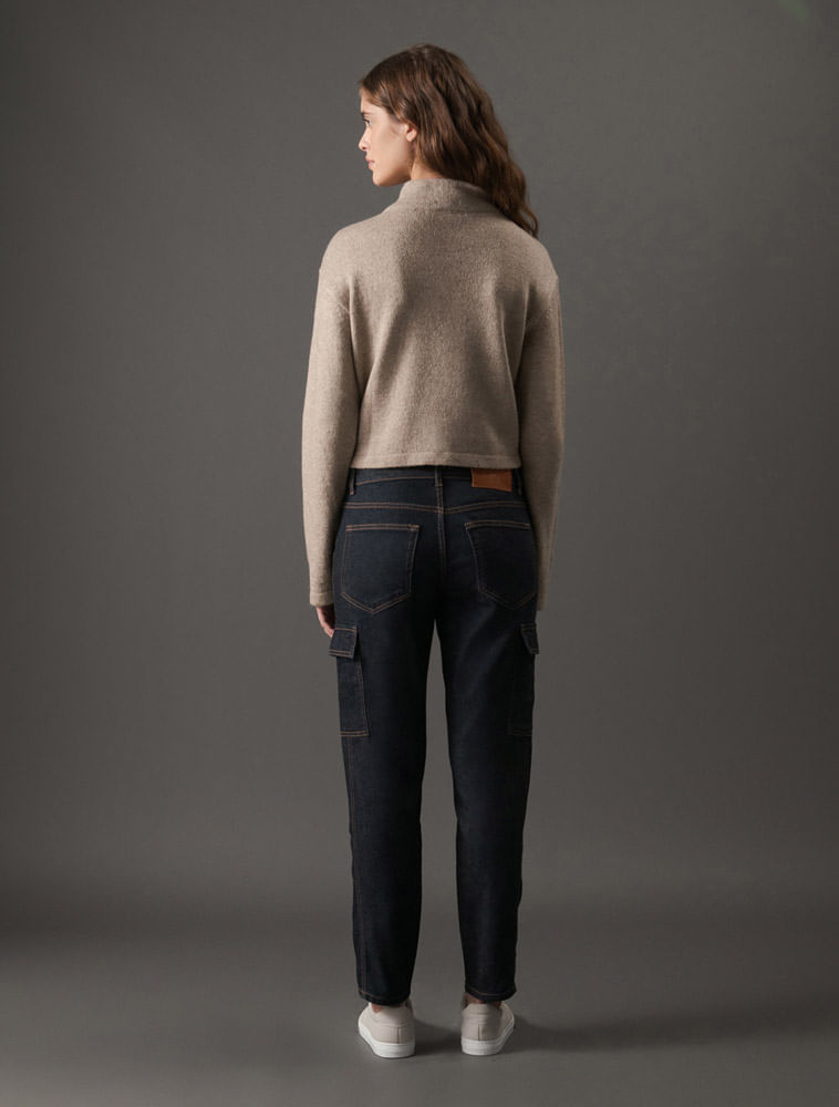 CF5OF04WR282_0712_2-TRICOT-BASICO-CROPPED-DE-GOLA-ALTA