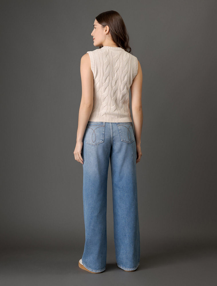 CF5OF04WR284_0111_2-COLETE-DE-TRICOT-TRANCADO