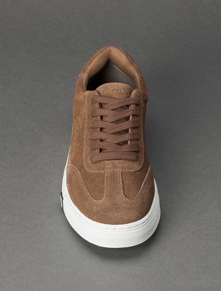 CF5OC43TE568_0769_4-TENIS-CKJ-PROJECT-EMBOSSED-CK-CAMURCA