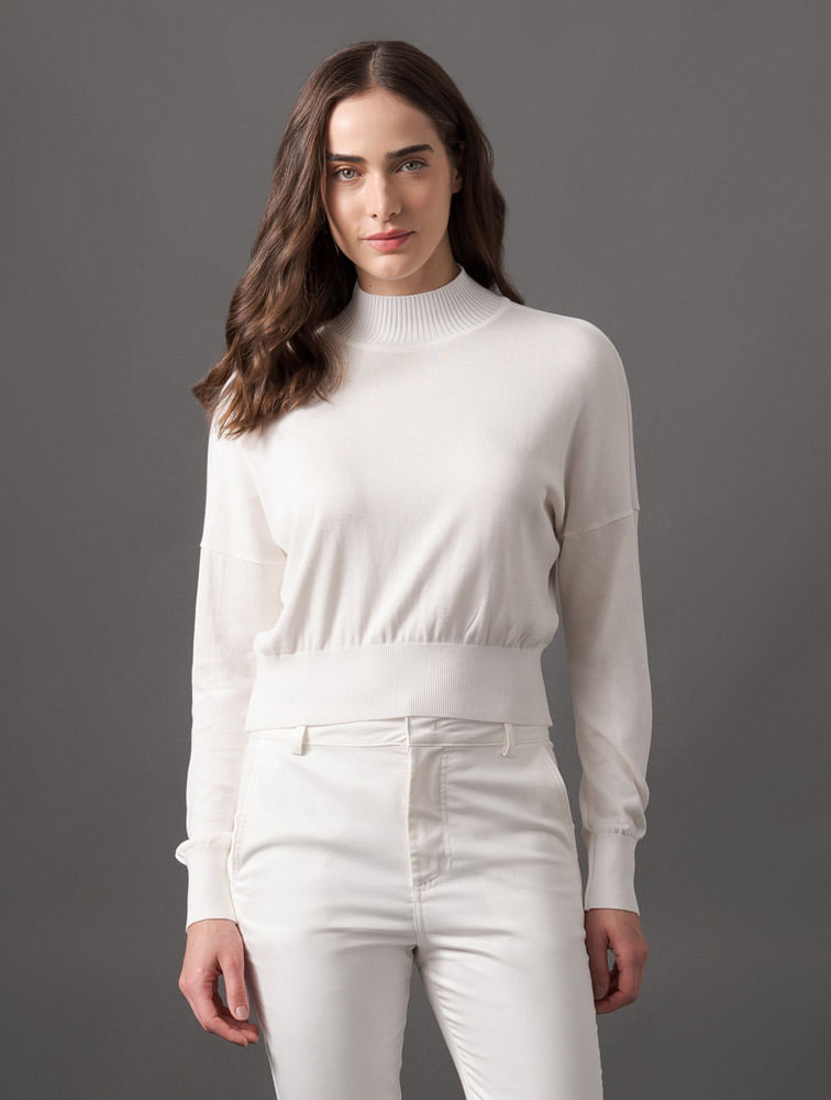 CF5OF04WR349_0111_1-TRICOT-CROPPED-GOLA-LARGA
