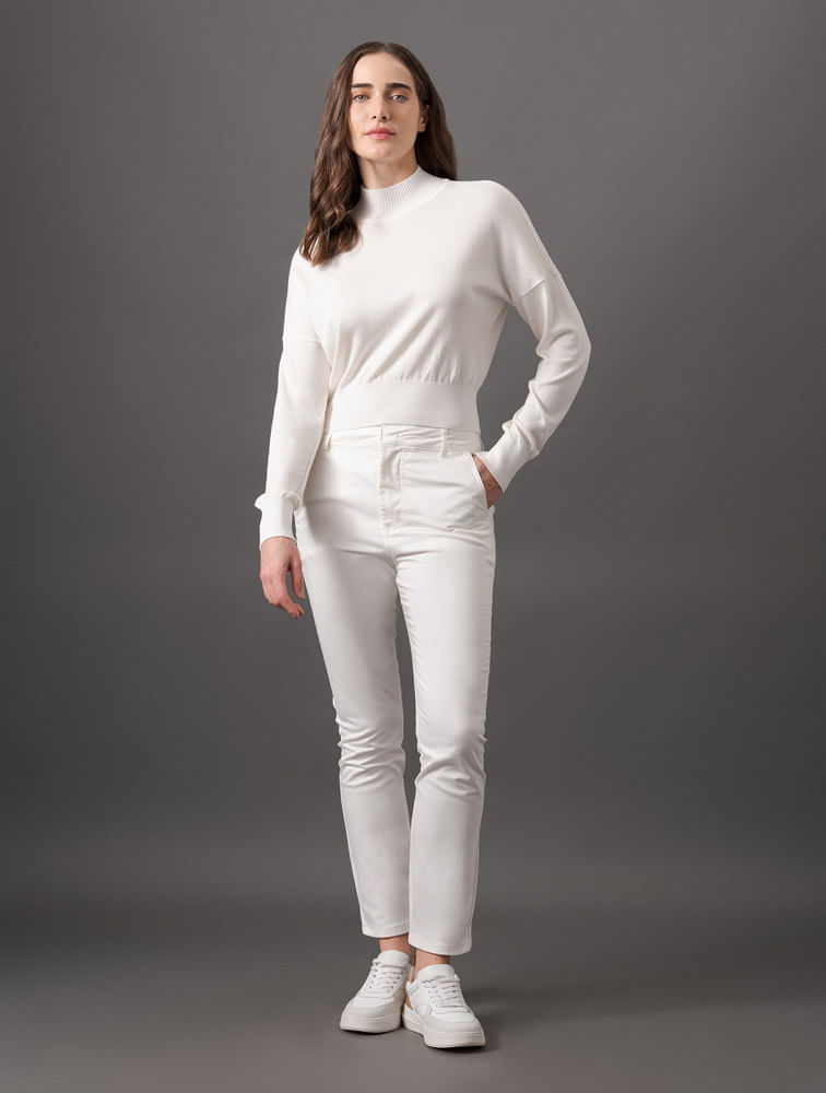 CF5OF04WR349_0111_3-TRICOT-CROPPED-GOLA-LARGA