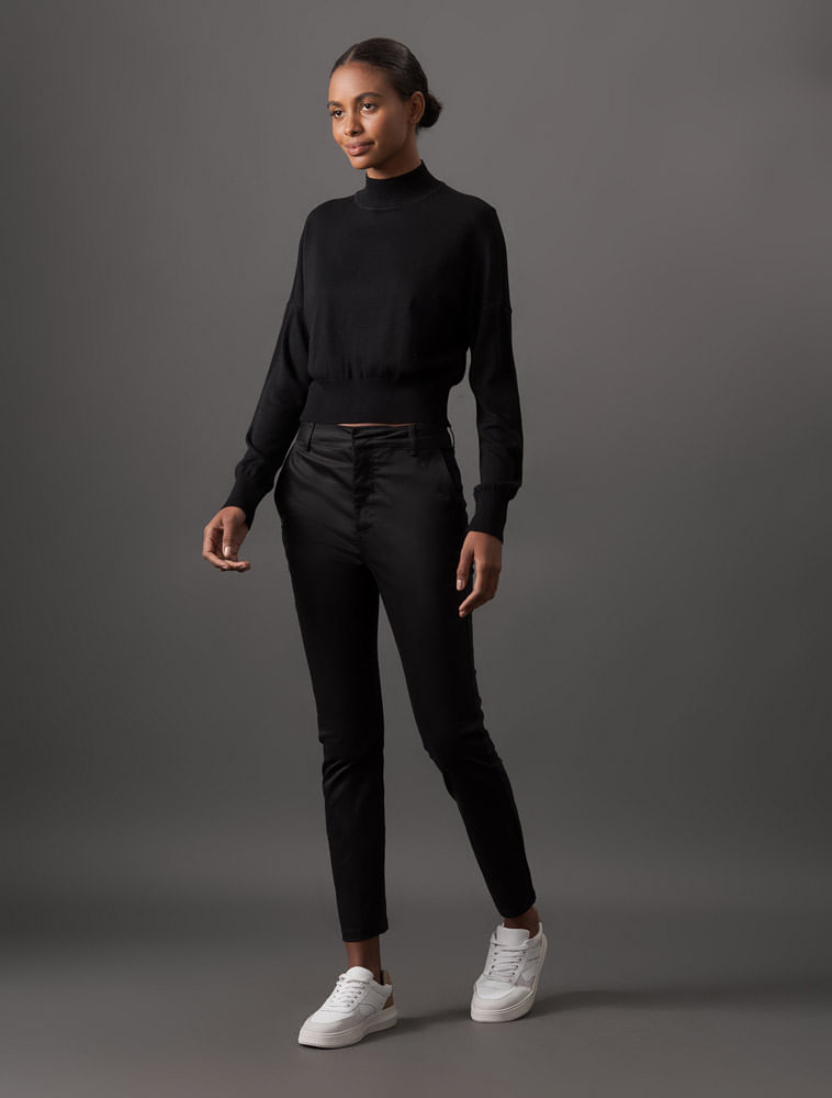 CF5OF04WR349_0987_3-TRICOT-CROPPED-GOLA-LARGA