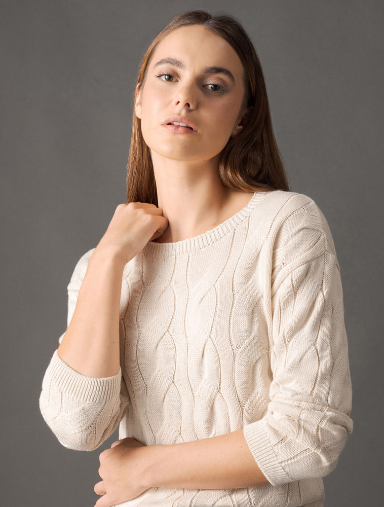 CF5OW04WR286_0111_5-TRICOT-DE-TRANCA