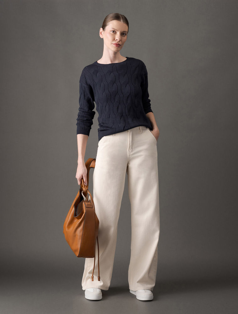 CF5OW04WR286_0598_5-TRICOT-DE-TRANCA