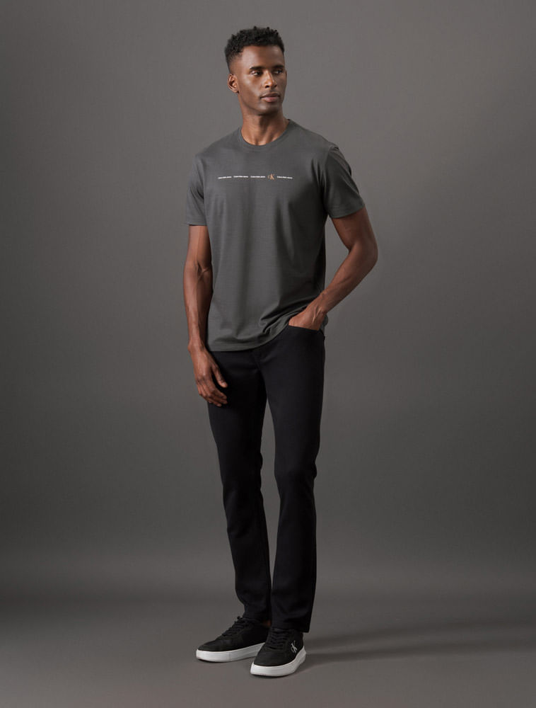CM5OC10CP143_0987_3-CALCA-CKJ-5-POCKETS-MOLETOM