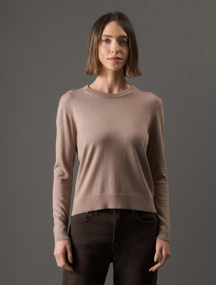 CF5OF04WR344_0716_1-SUETER-TRICOT-FEMI-CKJ-CASHMERE