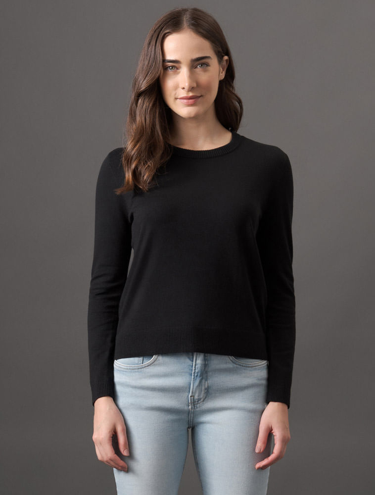 CF5OF04WR344_0987_1-SUETER-TRICOT-FEMI-CKJ-CASHMERE