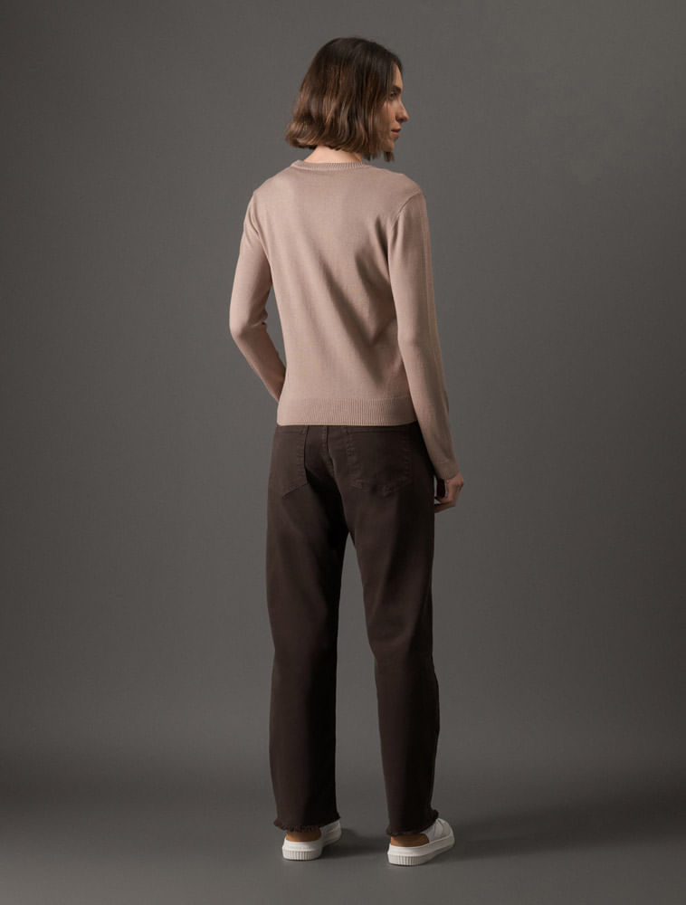 CF5OF04WR344_0716_2-SUETER-TRICOT-FEMI-CKJ-CASHMERE