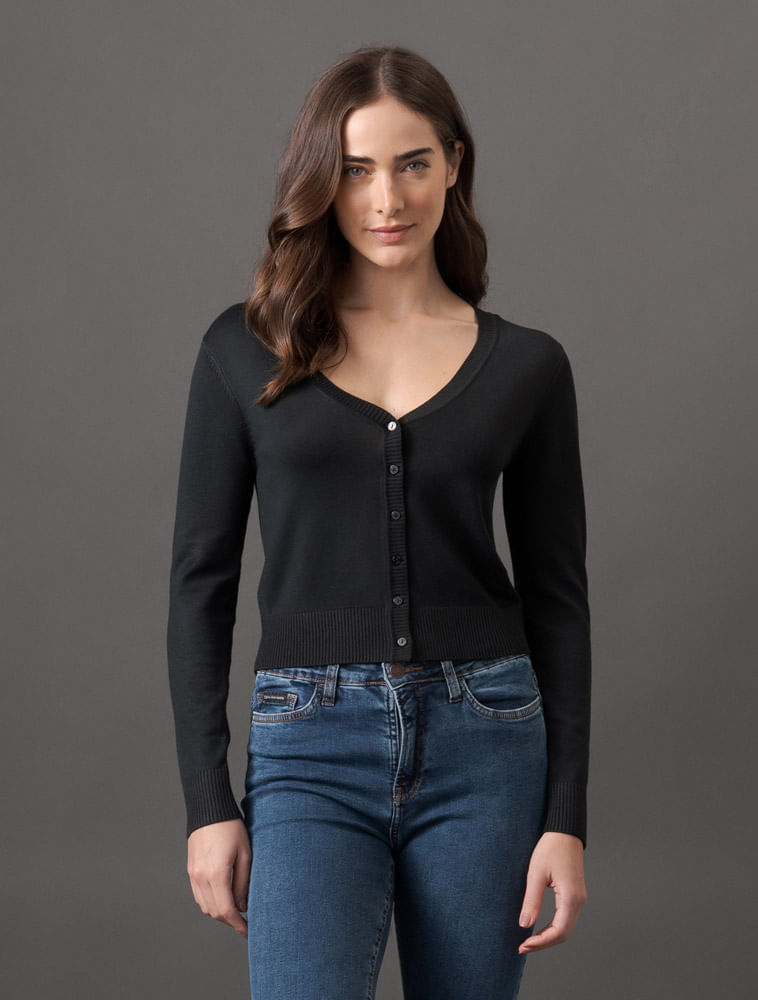CF5OF04WR341_0987_1-CARDIGAN-BASICO