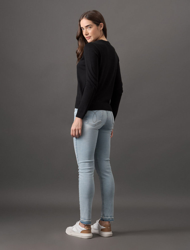 CF5OF04WR344_0987_2-SUETER-TRICOT-FEMI-CKJ-CASHMERE