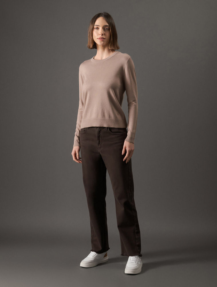 CF5OF04WR344_0716_3-SUETER-TRICOT-FEMI-CKJ-CASHMERE