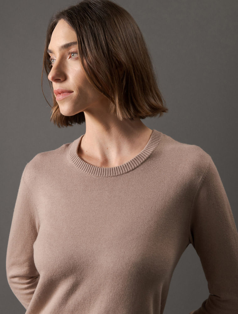 CF5OF04WR344_0716_4-SUETER-TRICOT-FEMI-CKJ-CASHMERE