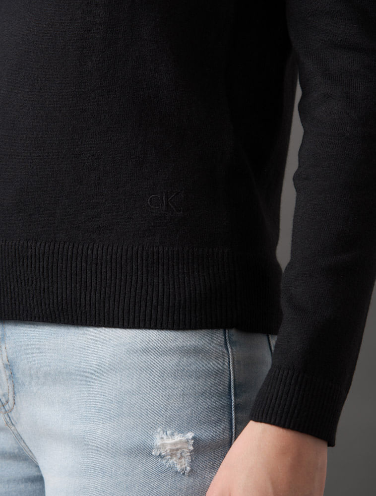 CF5OF04WR344_0987_4-SUETER-TRICOT-FEMI-CKJ-CASHMERE