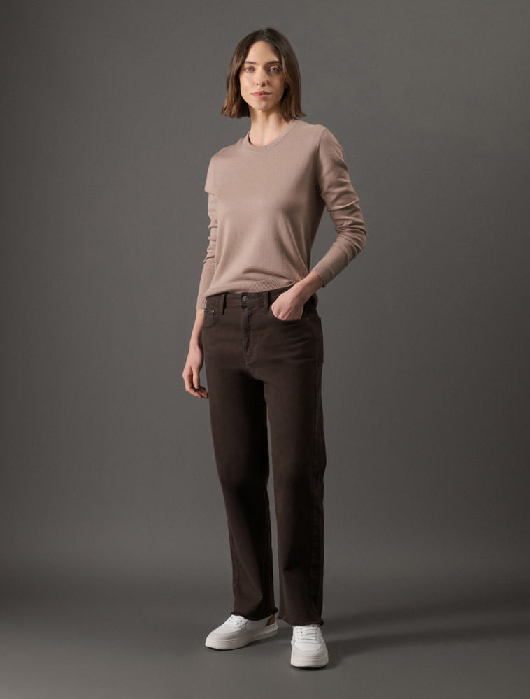 CF5OF04WR344_0716_5-SUETER-TRICOT-FEMI-CKJ-CASHMERE