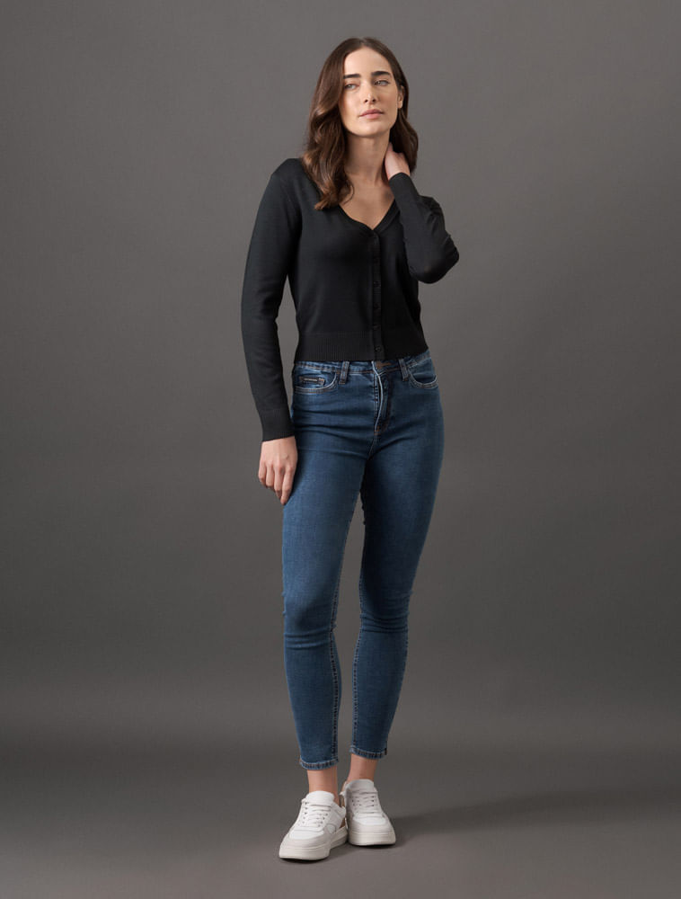 CF5OF04WR341_0987_3-CARDIGAN-BASICO