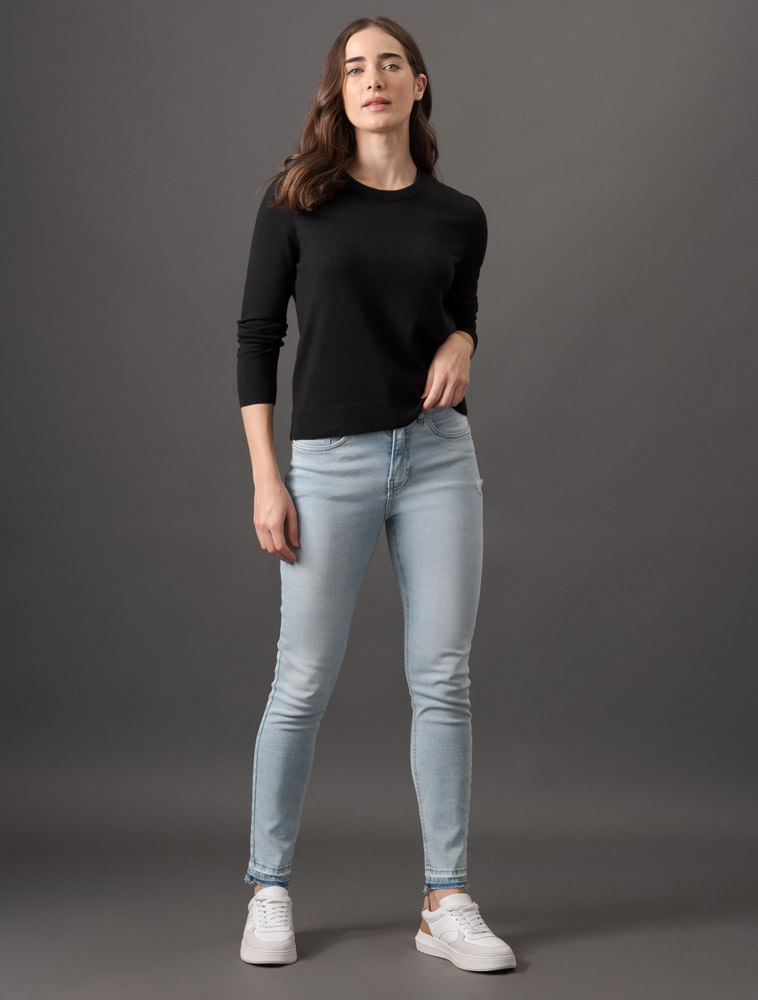 CF5OF04WR344_0987_5-SUETER-TRICOT-FEMI-CKJ-CASHMERE