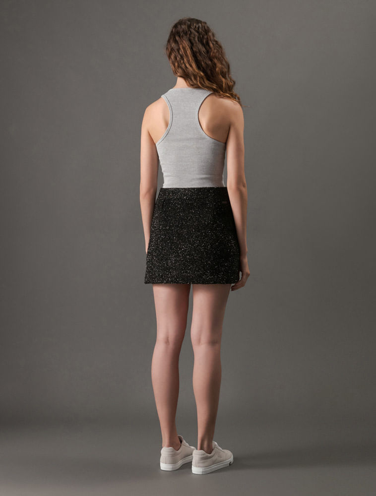 CF5OF16SM666_0987_2-SAIA-MALHA-CKJ-FEM-JACQUARD-LUREX