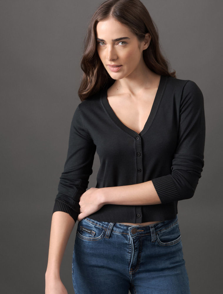 CF5OF04WR341_0987_5-CARDIGAN-BASICO