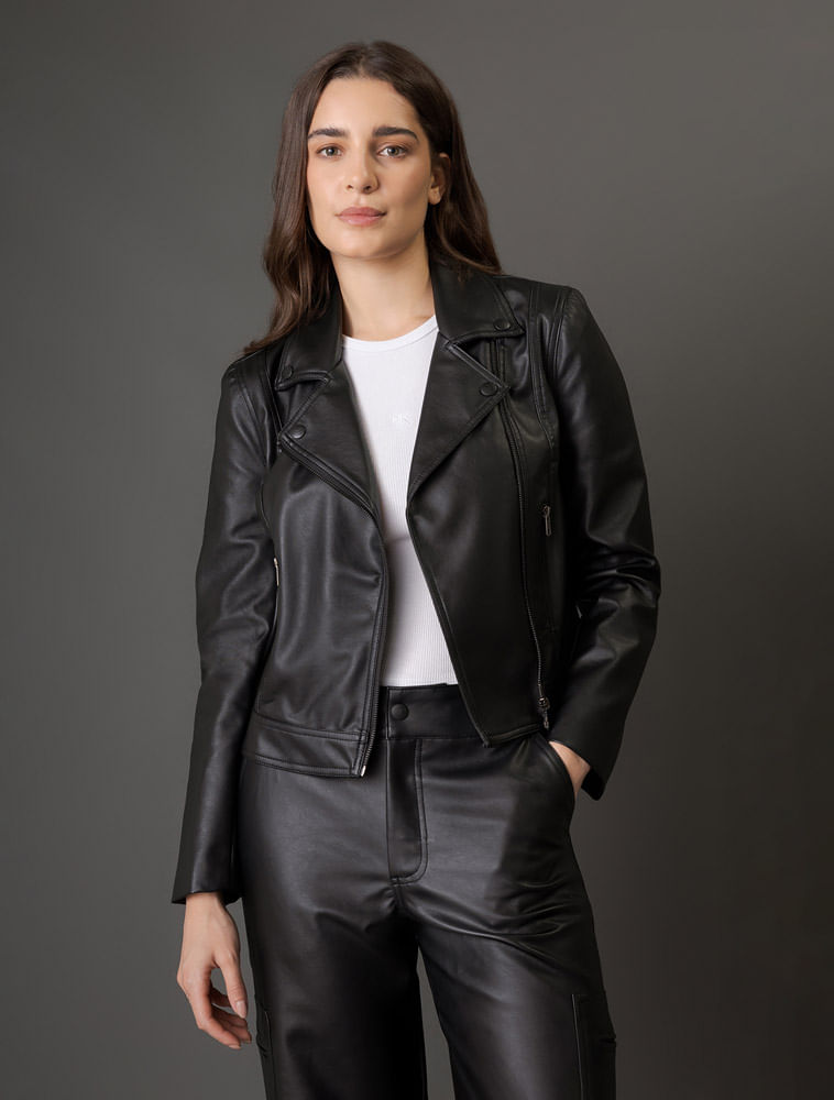 CF5OF64OL060_0987_1-JAQUETA-MOTORCYCLE-FEMININA-PU