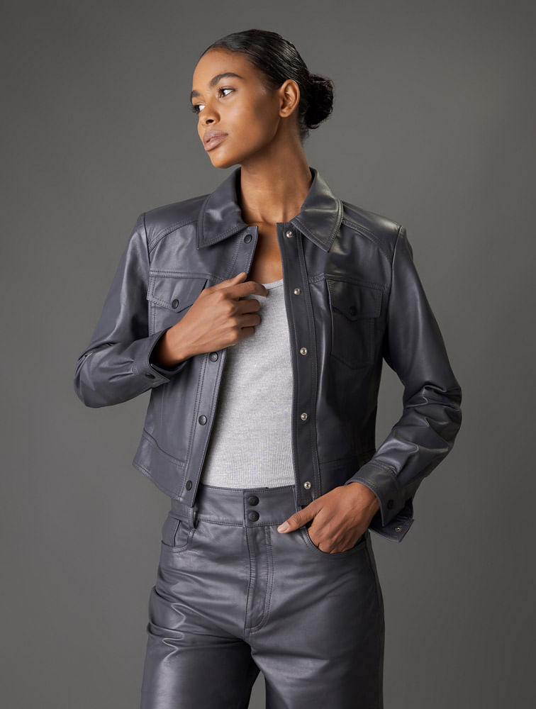 CF5OF64OL061_0984_1-JAQUETA-FIVE-POCKETS-DE-COURO