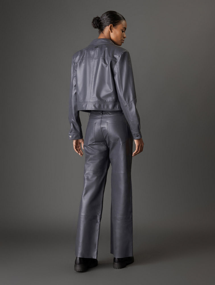 CF5OF64OL061_0984_2-JAQUETA-FIVE-POCKETS-DE-COURO