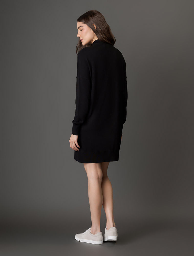 CF5OF30VR266_0987_2-VESTIDO-DE-TRICOT-CURTO-MANGA-LONGA