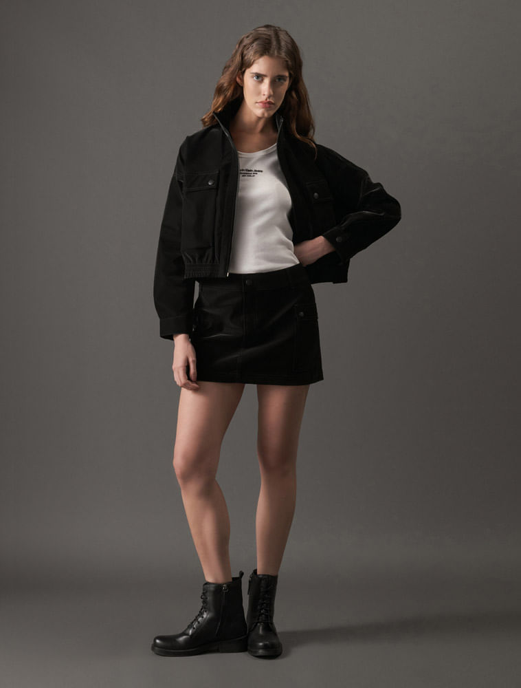 CF5OF64OP300_0987_3-CASACO-DE-LEATHER-ACETINO