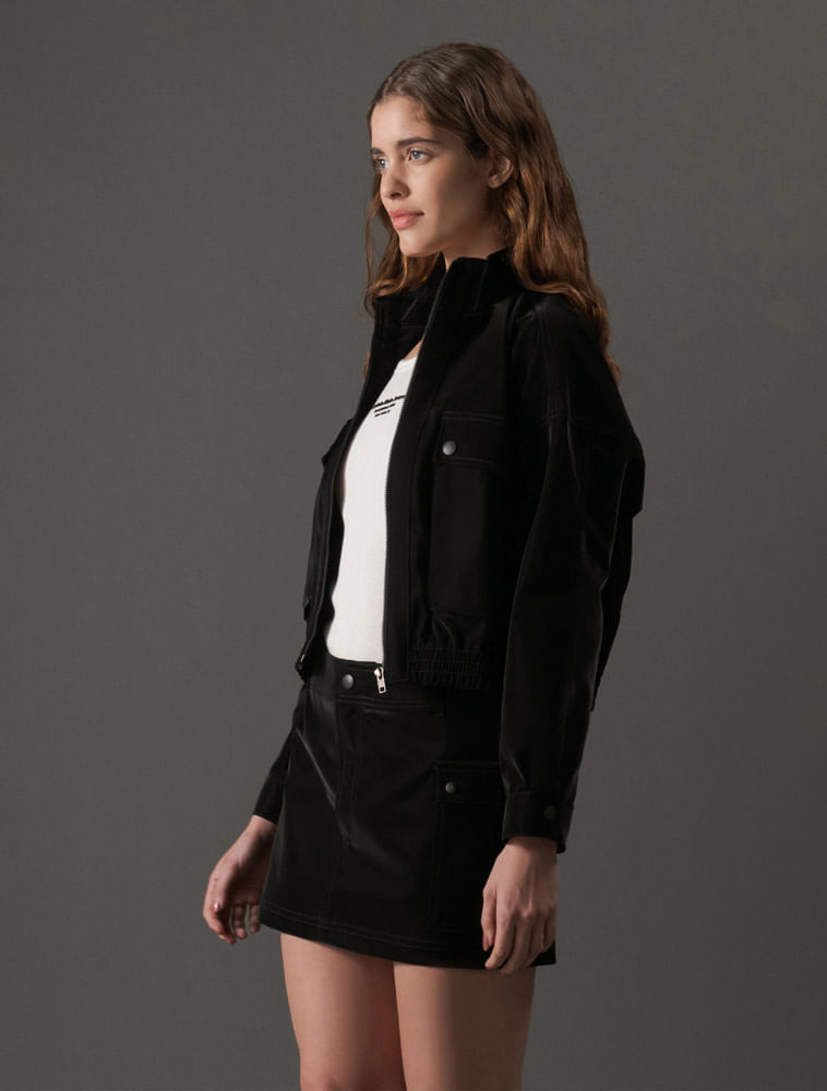 CF5OF64OP300_0987_4-CASACO-DE-LEATHER-ACETINO