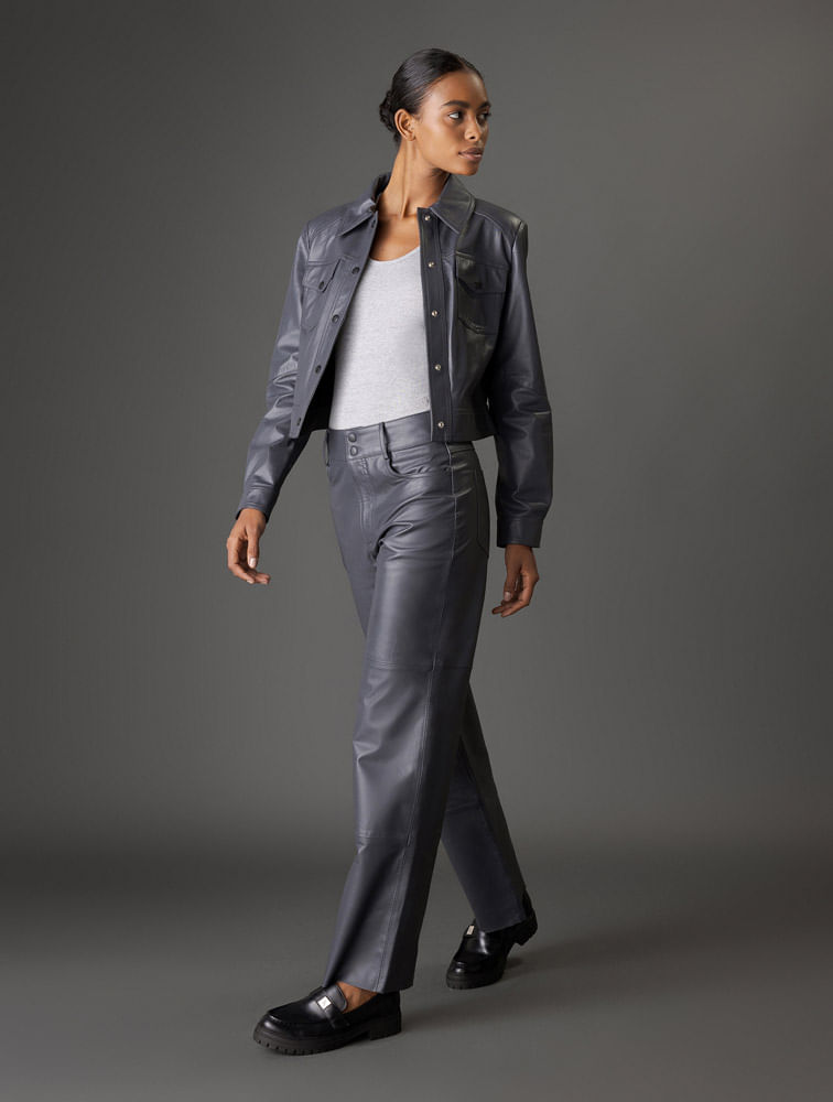 CF5OF64OL061_0984_5-JAQUETA-FIVE-POCKETS-DE-COURO