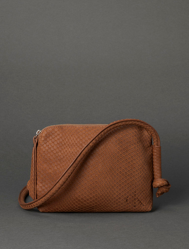 CF5OF86BL504_0769_1-BOLSA-MEDIA-CKJ-SNAKE