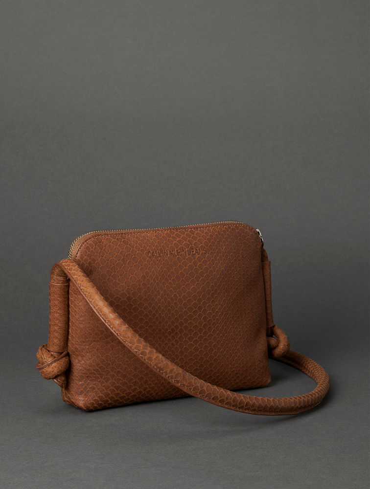CF5OF86BL504_0769_2-BOLSA-MEDIA-CKJ-SNAKE