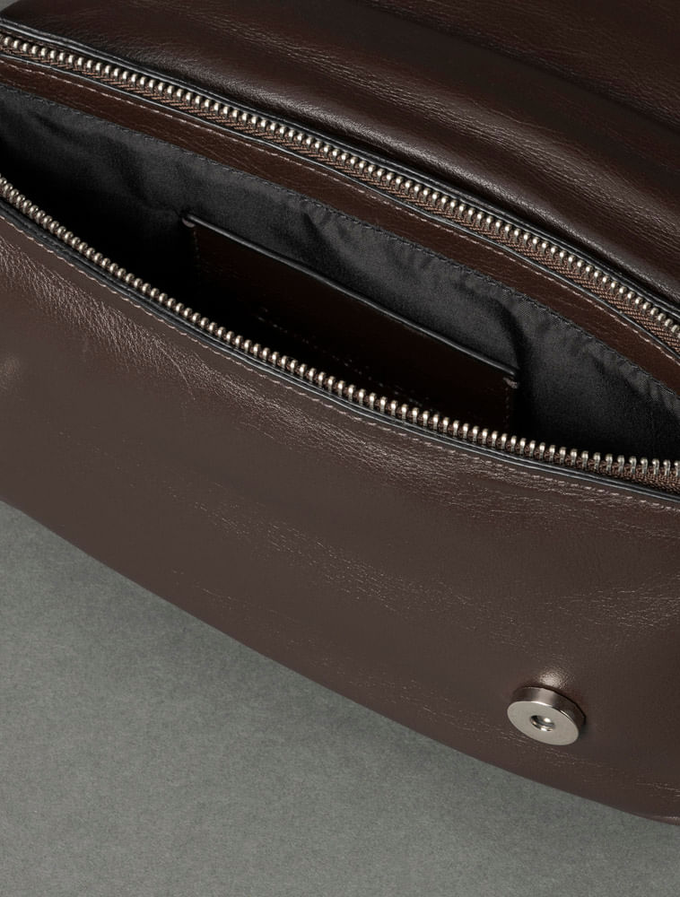 CF5OF86BL499_0780_3-BOLSA-MEDIA-CKJ-FLUFFY