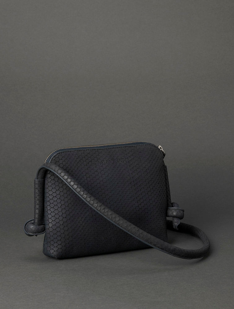 CF5OF86BL504_0984_2-BOLSA-MEDIA-CKJ-SNAKE