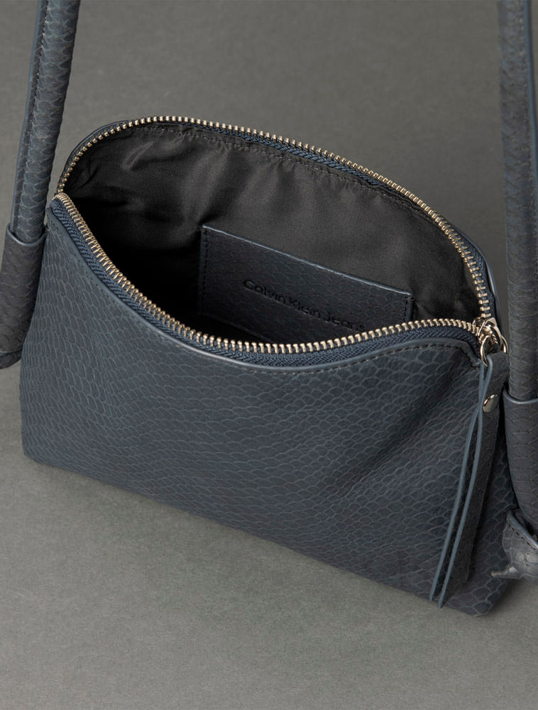 CF5OF86BL504_0984_3-BOLSA-MEDIA-CKJ-SNAKE