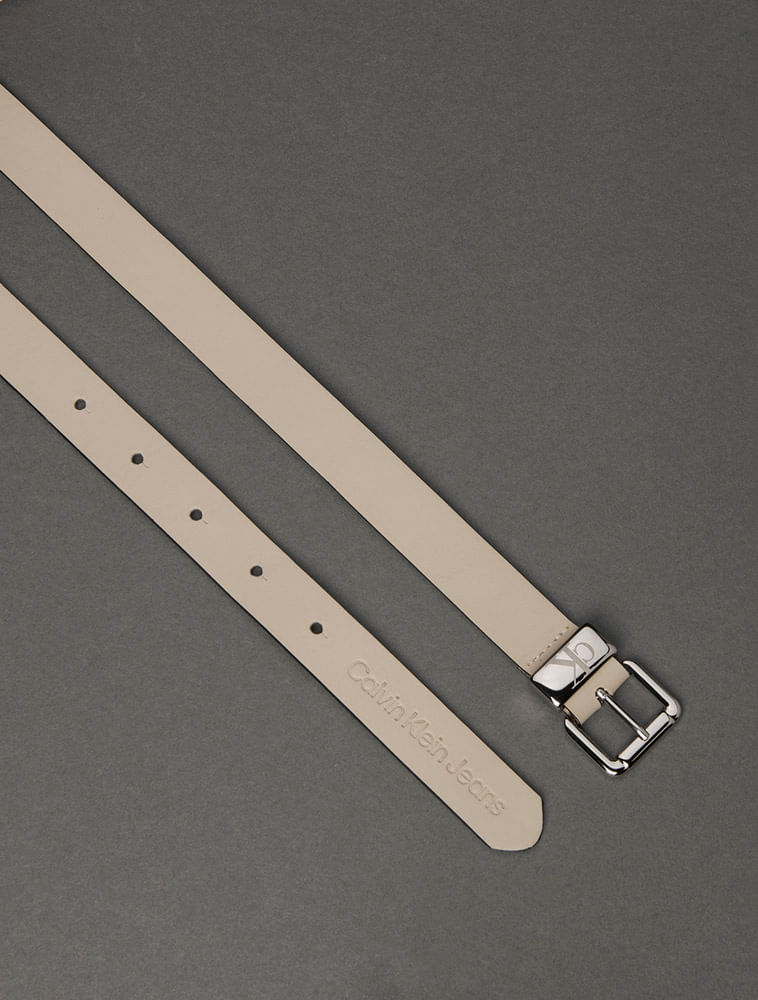 CF5OF86CI035_0703_2-CINTO-CKJ-PASSANTE-METAL-CK