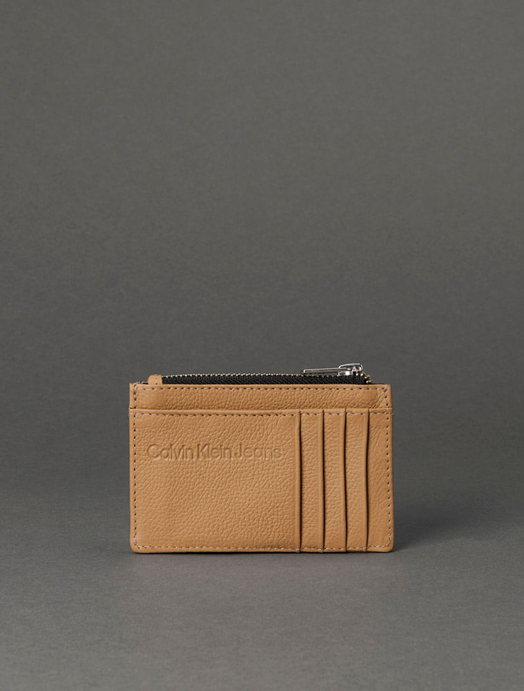 CF5OF86PC031_0749_2-PORTA-CARTAO-ZIPER-CKJ-QUEIMA-CK
