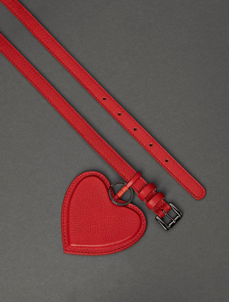 CF5ON86CI046_0395_2-CINTO-CKJ-LOVE