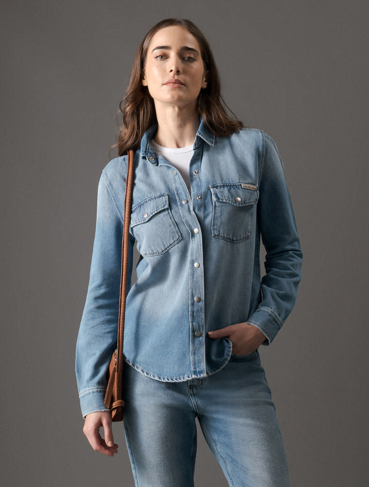 CF5OS03TJ169_0598_1-CAMISA-JEANS-CALVIN-KLEIN