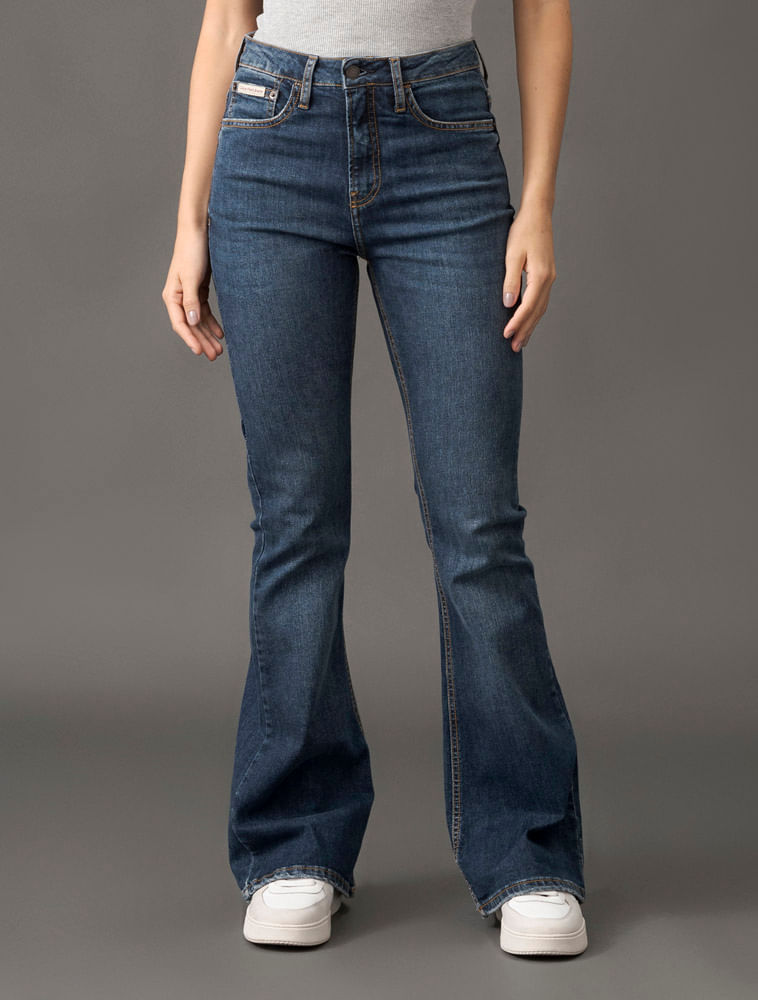 CF5OS11JF112_0598_1-CALCA-JEANS-FLARE-ALGODAO-REGENERATIVO