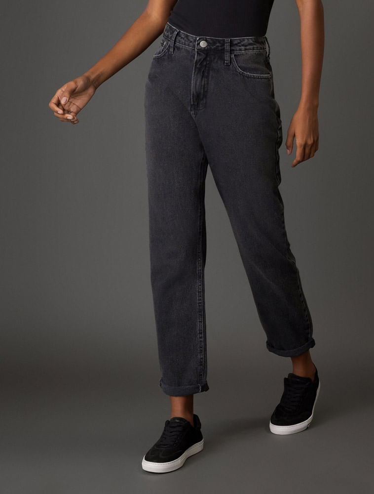 CF5OS11JM076_0987_1-CALCA-JEANS-MOM-5-POCKETS