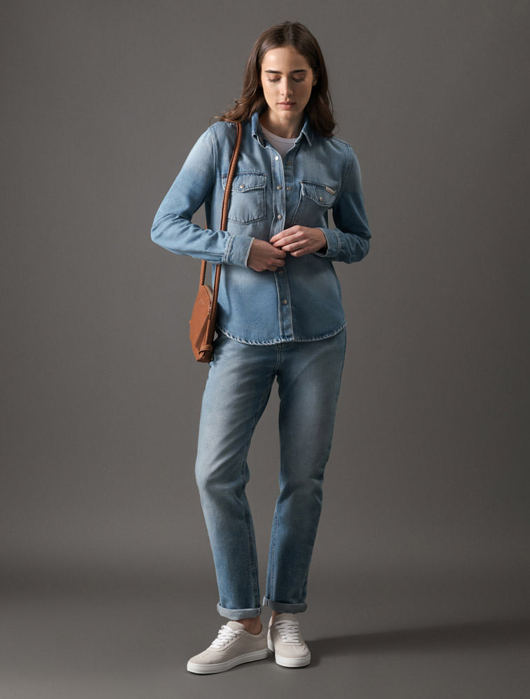 CF5OS03TJ169_0598_3-CAMISA-JEANS-CALVIN-KLEIN