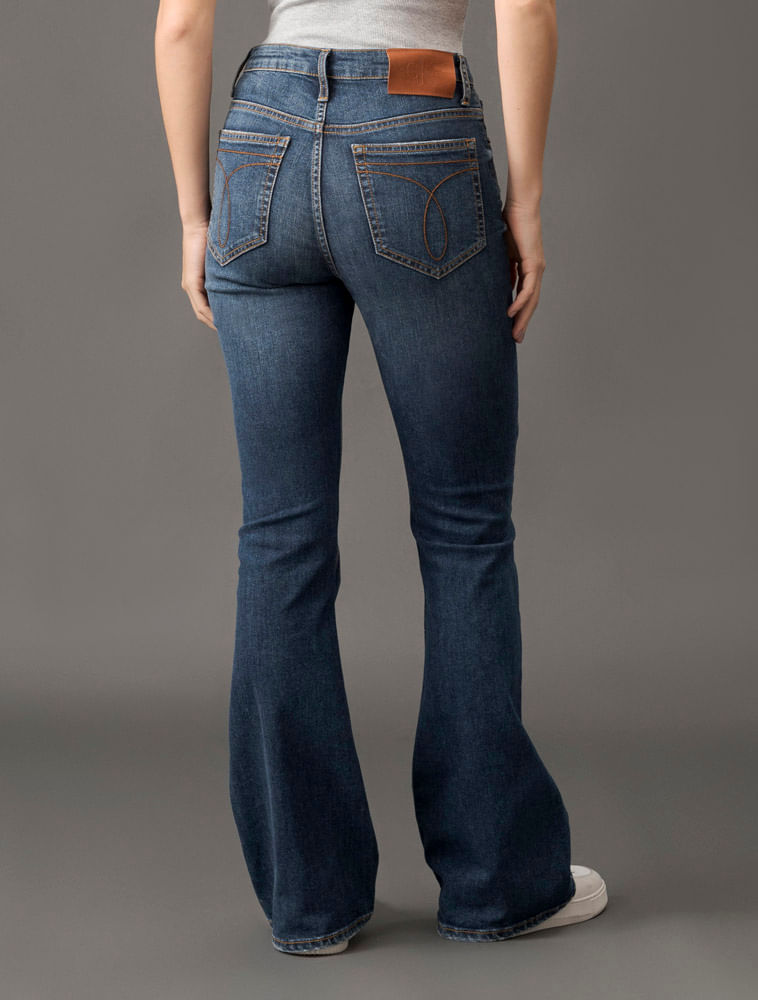 CF5OS11JF112_0598_2-CALCA-JEANS-FLARE-ALGODAO-REGENERATIVO