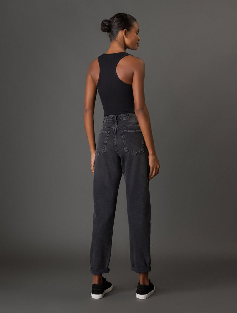 CF5OS11JM076_0987_2-CALCA-JEANS-MOM-5-POCKETS