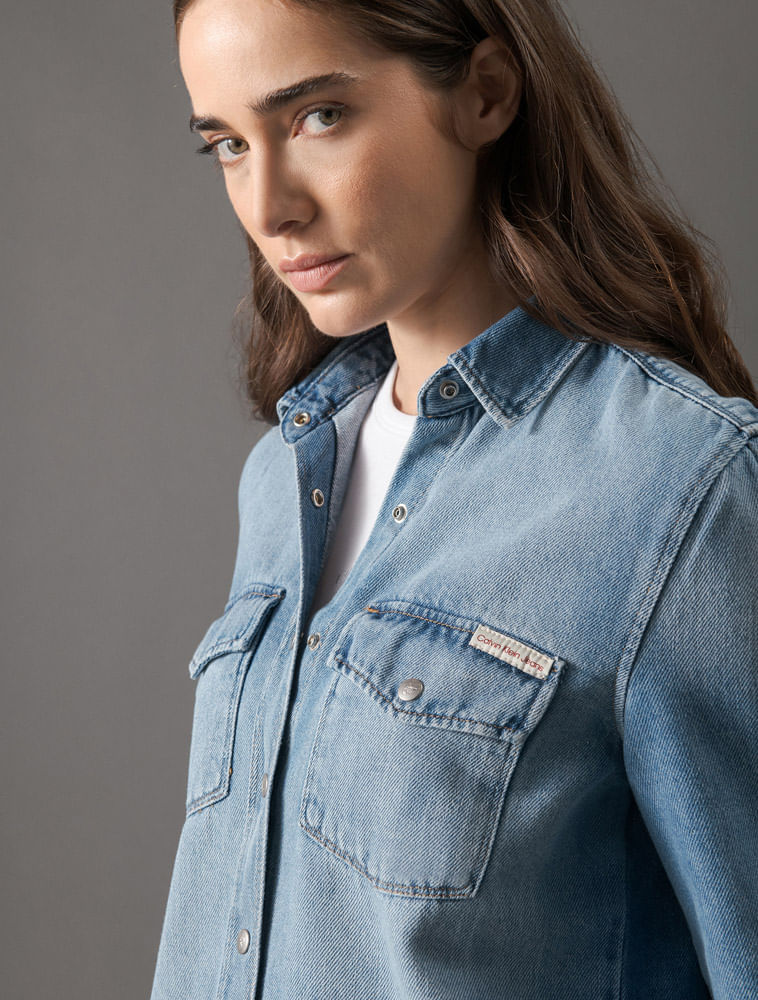 CF5OS03TJ169_0598_4-CAMISA-JEANS-CALVIN-KLEIN