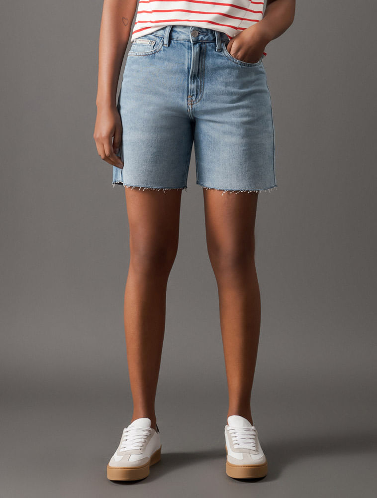 CF5OS13BJ579_0505_1-BERMUDA-JEANS-ALONGADA