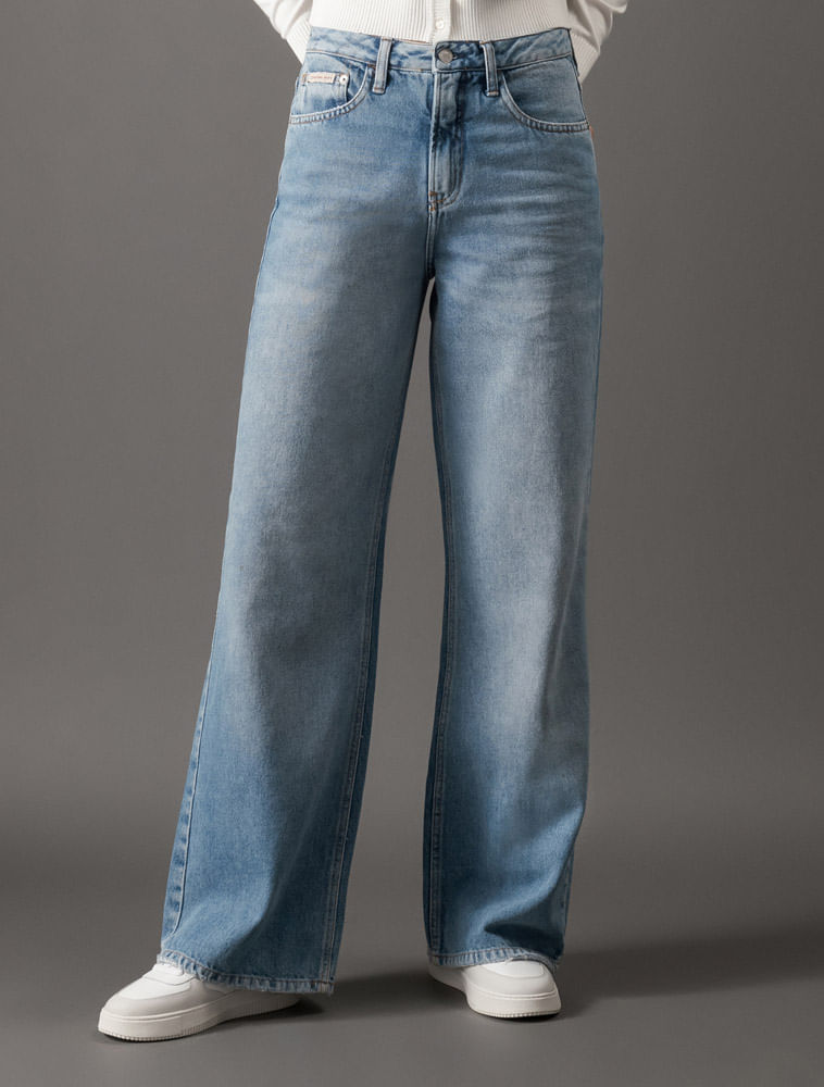 CF5OS11WD204_0505_1-CALCA-JEANS-WIDE-LEG-5-POCKETS