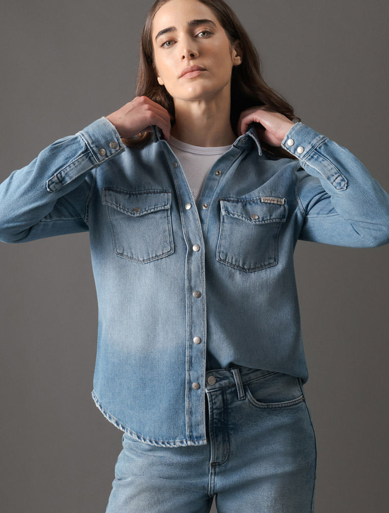 CF5OS03TJ169_0598_5-CAMISA-JEANS-CALVIN-KLEIN