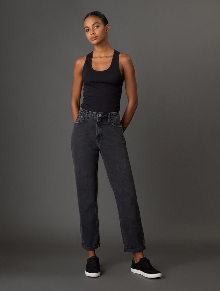 CF5OS11JM076_0987_3-CALCA-JEANS-MOM-5-POCKETS
